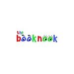 The Book Nook