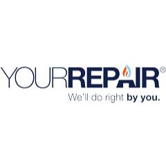 Your Repair