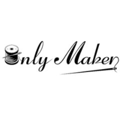 Onlymaker Fashion