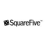Square Five