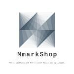 MmarkShop Codes