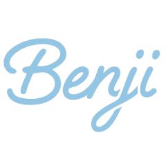 Benji