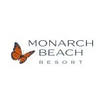 Monarch Beach Resort