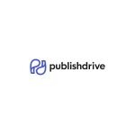 PublishDrive