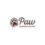 Paw Dogfood