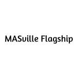 MASville Flagship