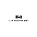True Photography