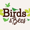 Birds and Bees Discount Code