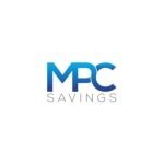 MPC Savings