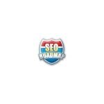 SEO Training SW