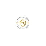 Sterling Manufacturers
