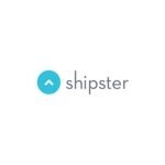 Shipster