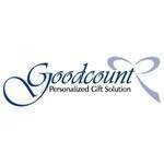 Goodcount.com