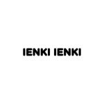 Ienki Ienki