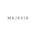 Majavia