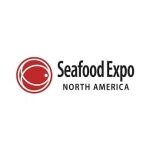 Seafood Expo North America