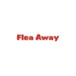 Flea Away