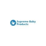 Supreme Baby Products