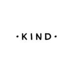 Kind Clothing