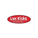 LUX KICKS ACCESSORIES