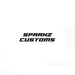 Sparkz Customs Codes