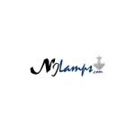 Njlamps.com