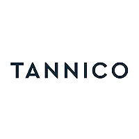 Tannico SHOP