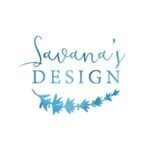 Savanas Design