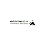 Galde Press