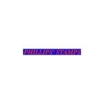 Phillips Stamps