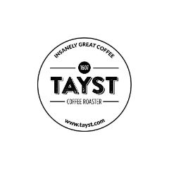 Tayst Coffee