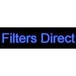 Filters Direct Promo Codes