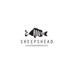 Sheepshead