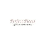 Perfect Pieces