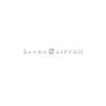 Sanda Lipton