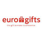 Eurogifts