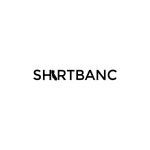 ShirtBANC