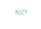 KOZY