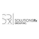 School SolutionsRX