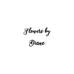 Flowers By Diane