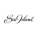 Sea Island