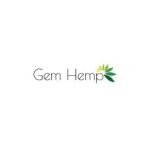 Gem Hemp