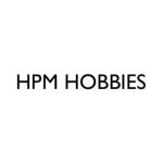 HPM Hobbies