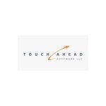 Touch Ahead