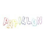 Papillon Brand