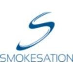 SmokeSation