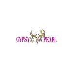 Gypsy Pearl TX