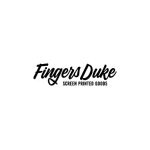 Fingers Duke