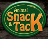 Snack and Tack Discount Code