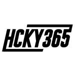 HCKY365